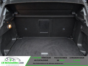 Opel Grandland X 1.2 Turbo 130 ch BVA  occasion � Beaupuy - photo n�9