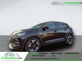 Annonce Opel Grandland X occasion Essence 1.2 Turbo 130 ch BVA � Beaupuy