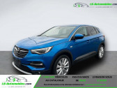 Annonce Opel Grandland X occasion Essence 1.2 Turbo 130 ch BVA � Beaupuy