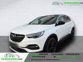 Annonce Opel Grandland X occasion Essence 1.2 Turbo 130 ch BVA � Beaupuy