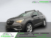 Annonce Opel Grandland X occasion Essence 1.2 Turbo 130 ch BVA � Beaupuy
