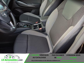 Opel Grandland X 1.2 Turbo 130 ch BVA  occasion � Beaupuy - photo n�5