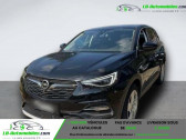 Opel Grandland X 1.2 Turbo 130 ch BVA   Beaupuy 31