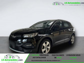 Opel Grandland X 1.2 Turbo 130 ch BVA   Beaupuy 31