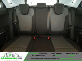 Opel Grandland X 1.2 Turbo 130 ch BVA  occasion  Beaupuy - photo n8