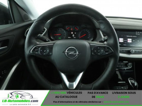 Opel Grandland X 1.2 Turbo 130 ch BVA  occasion  Beaupuy - photo n9