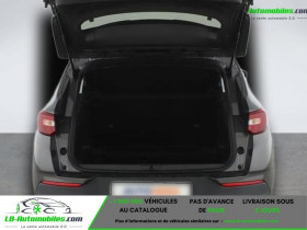 Opel Grandland X 1.2 Turbo 130 ch BVA  occasion  Beaupuy - photo n7