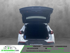 Opel Grandland X 1.2 Turbo 130 ch BVA  occasion  Beaupuy - photo n5
