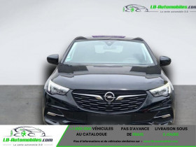 Opel Grandland X 1.2 Turbo 130 ch BVA  occasion  Beaupuy - photo n5