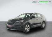 Annonce Opel Grandland X occasion Essence 1.2 Turbo 130 ch BVA  Beaupuy