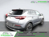 Annonce Opel Grandland X occasion Essence 1.2 Turbo 130 ch BVA  Beaupuy