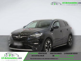 Opel Grandland X 1.2 Turbo 130 ch BVA  � Beaupuy 31