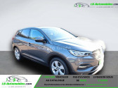 Annonce Opel Grandland X occasion Essence 1.2 Turbo 130 ch BVA  Beaupuy