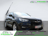 Annonce Opel Grandland X occasion Essence 1.2 Turbo 130 ch BVA  Beaupuy