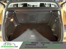 Opel Grandland X 1.2 Turbo 130 ch BVA  occasion � Beaupuy - photo n�9