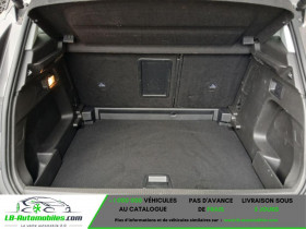 Opel Grandland X 1.2 Turbo 130 ch BVA  occasion � Beaupuy - photo n�8