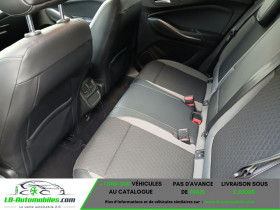 Opel Grandland X 1.2 Turbo 130 ch BVA  occasion � Beaupuy - photo n�7