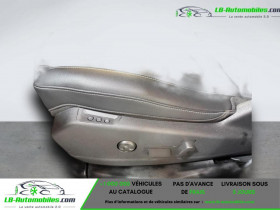 Opel Grandland X 1.2 Turbo 130 ch BVA  occasion � Beaupuy - photo n�2