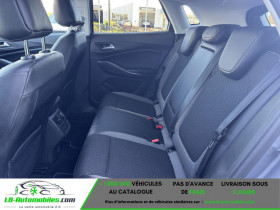 Opel Grandland X 1.2 Turbo 130 ch BVA  occasion � Beaupuy - photo n�8