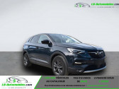 Opel Grandland X occasion 2019 Opel Grandland X 1.2 Turbo 130 ch BVA  à Beaupuy 31