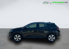 Opel Grandland X 1.2 Turbo 130 ch BVA  occasion  Beaupuy - photo n6