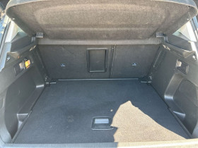 Opel Grandland X 1.2 Turbo 130 ch BVA  occasion  Beaupuy - photo n10
