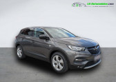Opel Grandland X 1.2 Turbo 130 ch BVA   Beaupuy 31