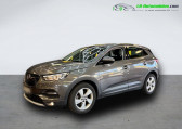 Opel Grandland X 1.2 Turbo 130 ch BVA   Beaupuy 31