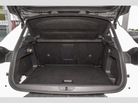 Opel Grandland X 1.2 Turbo 130 ch BVA  occasion  Beaupuy - photo n6