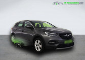 Opel Grandland X 1.2 Turbo 130 ch BVA   Beaupuy 31
