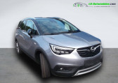 Opel Grandland X occasion année 2020 boite Automatique Annonce Opel Grandland X occasion Essence 1.2 Turbo 130 ch BVA à Beaupuy