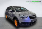 Opel Grandland X occasion année 2020 boite Automatique Annonce Opel Grandland X occasion Essence 1.2 Turbo 130 ch BVA à Beaupuy