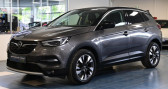 Annonce Opel Grandland X occasion Essence 1.2 Turbo 130 ch BVA6 Innovation � ST SATURNIN