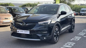Opel Grandland X 1.2 Turbo 130 ch BVA8 Design Line 120 ans  à PERPIGNAN 66