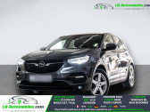 Annonce Opel Grandland X occasion Essence 1.2 Turbo 130 ch BVM � Beaupuy