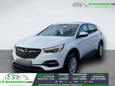 Opel Grandland X 1.2 Turbo 130 ch BVM  � Beaupuy 31