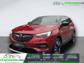 Opel Grandland X 1.2 Turbo 130 ch BVM  � Beaupuy 31