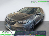 Opel Grandland X 1.2 Turbo 130 ch BVM  � Beaupuy 31