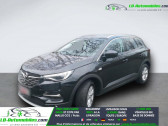 Opel Grandland X 1.2 Turbo 130 ch BVM  � Beaupuy 31