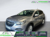 Opel Grandland X 1.2 Turbo 130 ch BVM  � Beaupuy 31