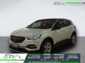 Opel Grandland X 1.2 Turbo 130 ch BVM  � Beaupuy 31
