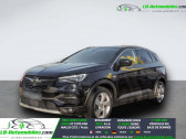 Annonce Opel Grandland X occasion Essence 1.2 Turbo 130 ch BVM � Beaupuy