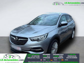 Opel Grandland X 1.2 Turbo 130 ch BVM  � Beaupuy 31