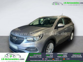 Opel Grandland X 1.2 Turbo 130 ch BVM  � Beaupuy 31