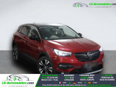 Opel Grandland X 1.2 Turbo 130 ch BVM  � Beaupuy 31