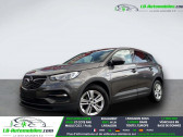 Opel Grandland X 1.2 Turbo 130 ch BVM  � Beaupuy 31