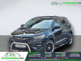 Opel Grandland X 1.2 Turbo 130 ch BVM  � Beaupuy 31