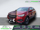 Opel Grandland X 1.2 Turbo 130 ch BVM  � Beaupuy 31
