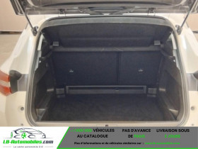 Opel Grandland X 1.2 Turbo 130 ch BVM  occasion � Beaupuy - photo n�5