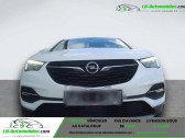 Opel Grandland X 1.2 Turbo 130 ch BVM   Beaupuy 31